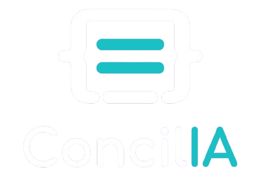 Conciliador Financiero
